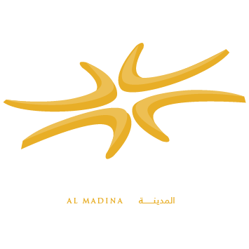 Qafila Ops