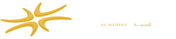 Qafila Ops Logo